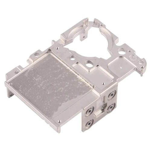 EDA007839402.jpg@00a21a3eb0e0deeb1649d8ce9fc69e4b