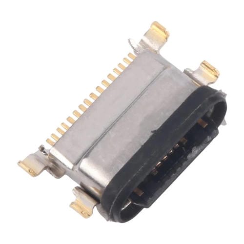 Connettore di Ricarica Originale Xiaomi Redmi K40 Gaming (10 Unità)