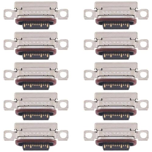 EDA007842242.jpg@7f2e1596834233d130db5ed44f02adb1