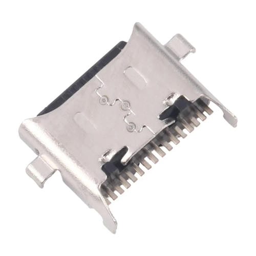 EDA007842804_2.jpg@519067b91bcdaec9554be58b3b3ba7be