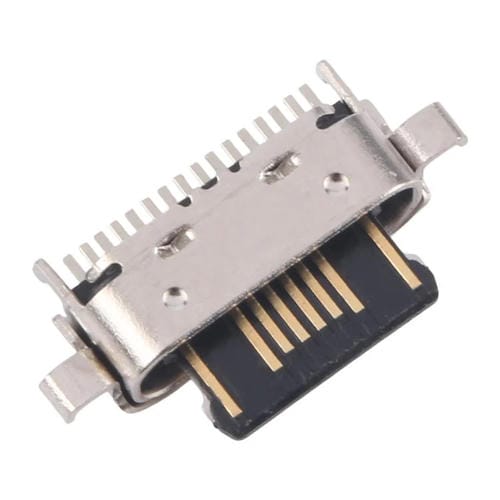 EDA007842819_2.jpg@71e960b9e7c3e5a104efc42d6f3fcdcf