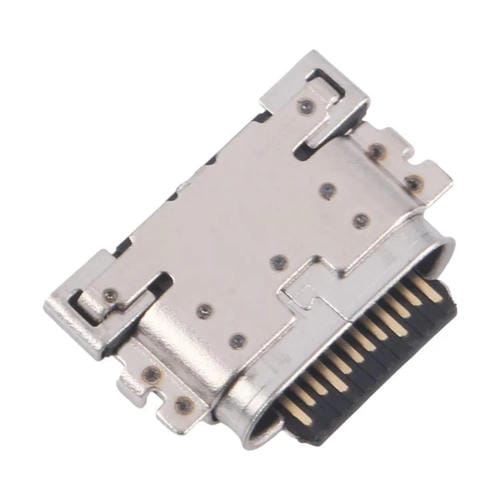 EDA007842838_2.jpg@3f824ea80caa8e8e1e5d57aef472309d