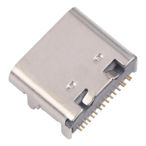 EDA007842905_2.jpg@d3bb0b698ca7c24b5ed55c62b10123b2