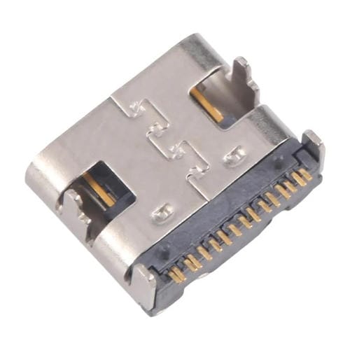 EDA007842905_3.jpg@4e483c4771c1af0c22ea6743206c3a45