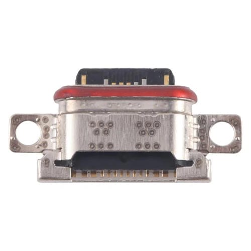 Conector de Porto de Carregamento Original Vivo X200 5G V2415A V2405A