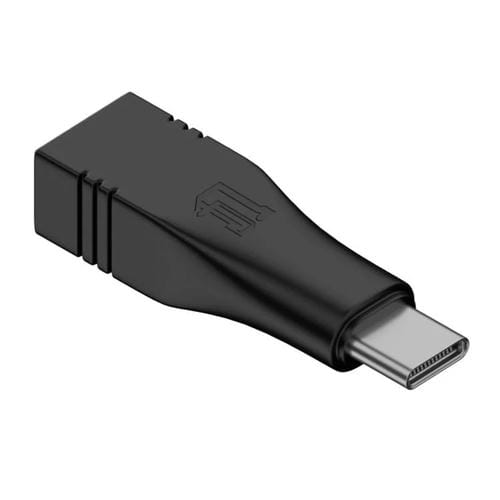 EDA007862202_1.jpg@b41abfd4edcead460a69893c60b66d43