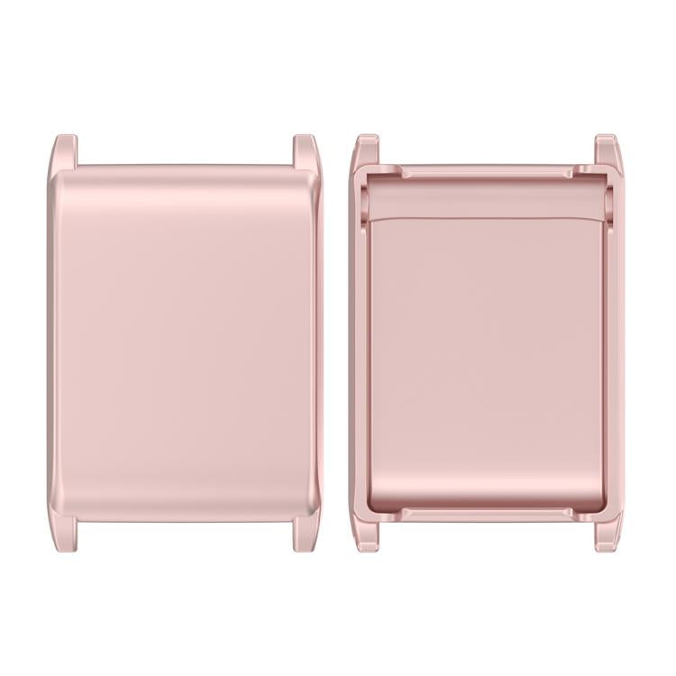 EDA007863301B.jpg@5b0f124ce21af6e5510a9fda4f8e7c2b