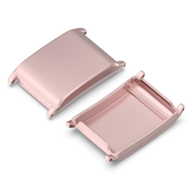 EDA007863301B_1.jpg@8dd355f287415e914ee96d57e628e0a7