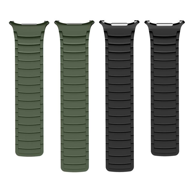 EDA007863801C_4.jpg@6f407ab7c4b84708643a8009013e26b3