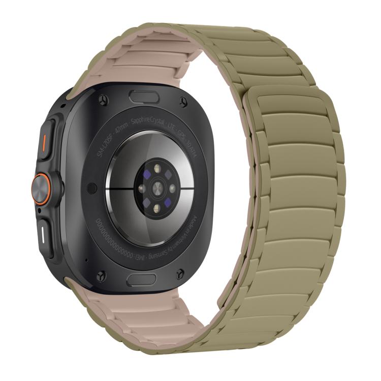 EDA007863801E_1.jpg@b0a06f472b0ecbd9d3dded46cd3f3b3f