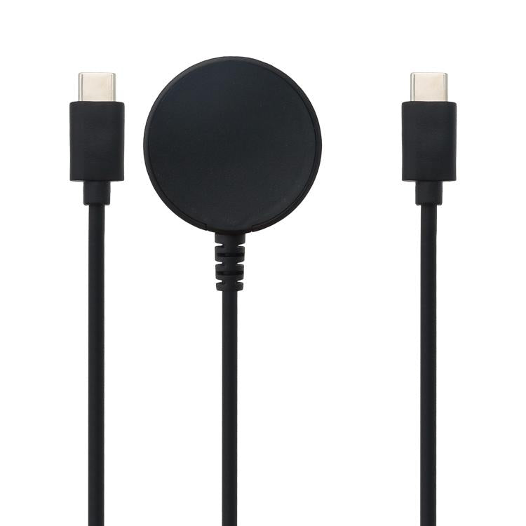 EDA007864501A_1.jpg@6604b339f9bab0da57a5f062c0819f2d