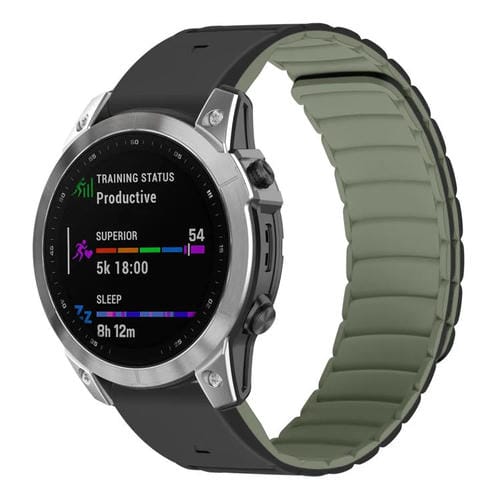 EDA007865402B.jpg@9c2b2ff4676e549a7ec6ca1bbfa41962