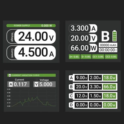 EDA0078673_B4.jpg@1547e1684aac483853cdca9b11468eac