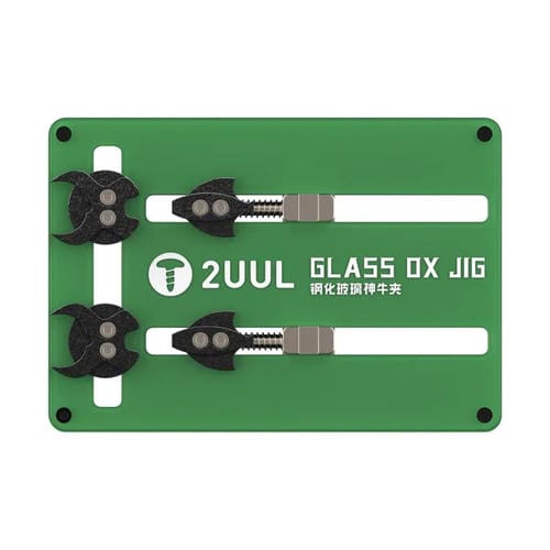 EDA0078683.jpg@a760879818594cf937ea34b8983caff3