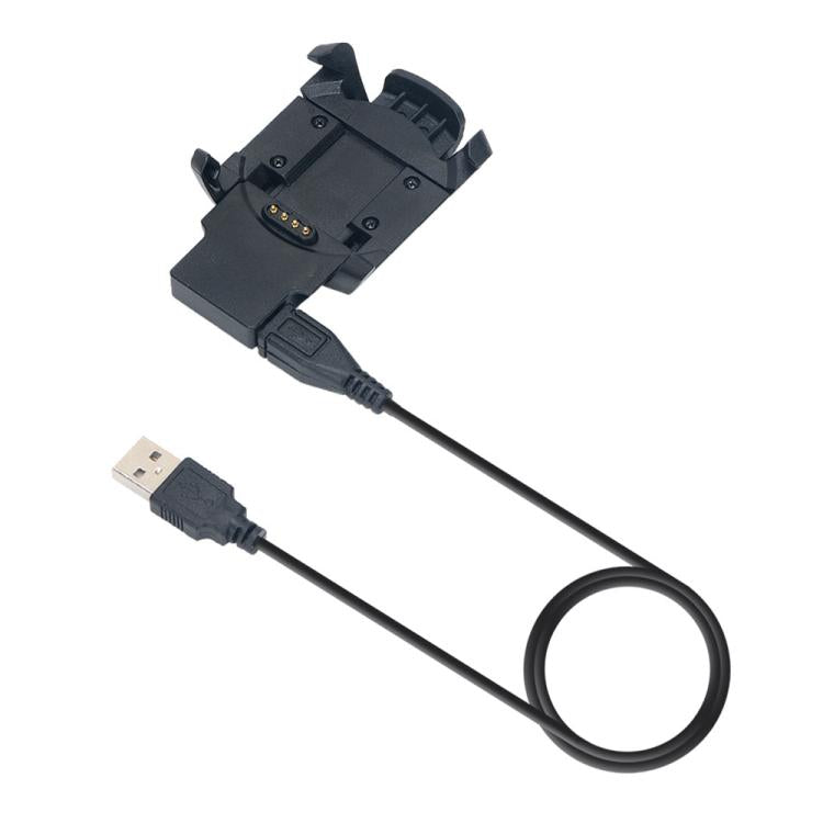 EDA007869401A_2.jpg@90a46bcaff251719aa205f4e5c61ac18