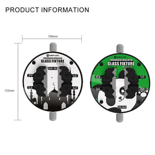 EDA0078699_2.jpg@6cc9bfdadba0828ca1027a44d4553b33