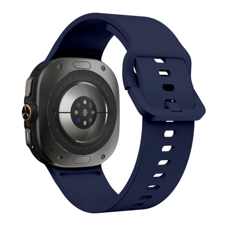 EDA007880301J_1.jpg@1e14db1a70c3441a0ca4b6e389d4ed65