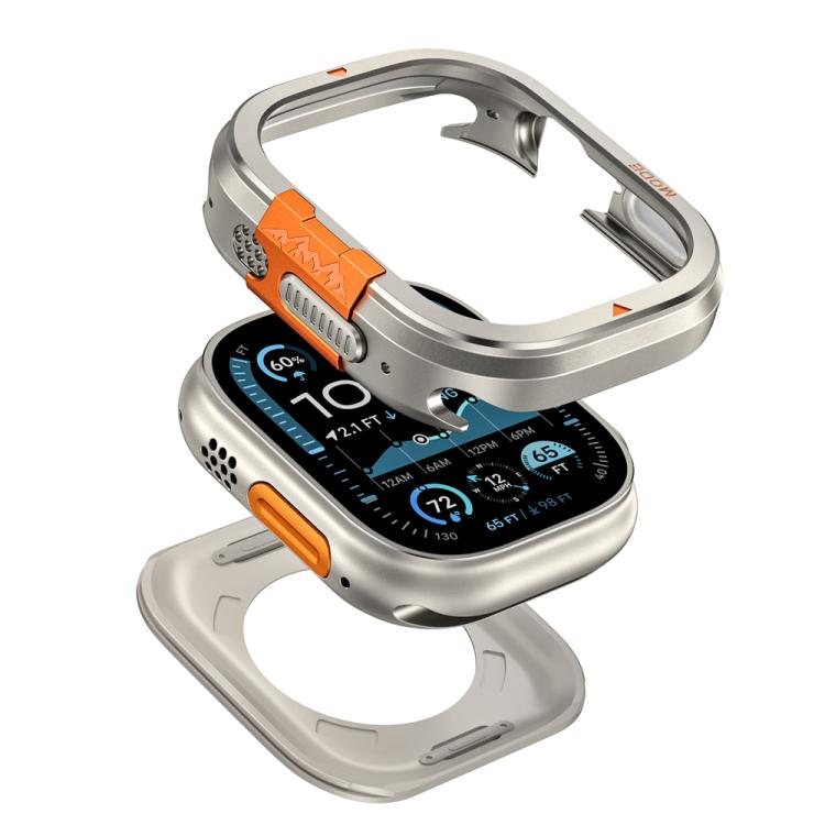 EDA007881101B_3.jpg@7c8bf31c39ff8cd81a80931c0973859a