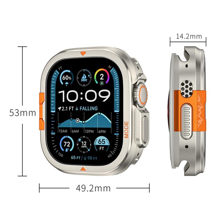 EDA007881101B_4.jpg@2073496f7a5e77ee60e6924f6713aa52