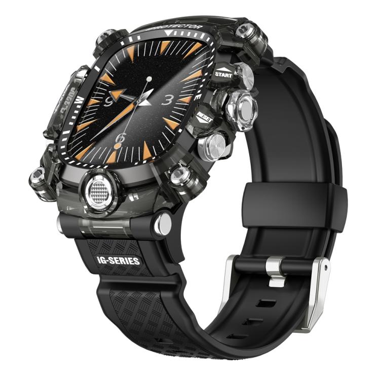 EDA007881601A_1.jpg@fd984088b0346ff289d5d9ebcc62ef36