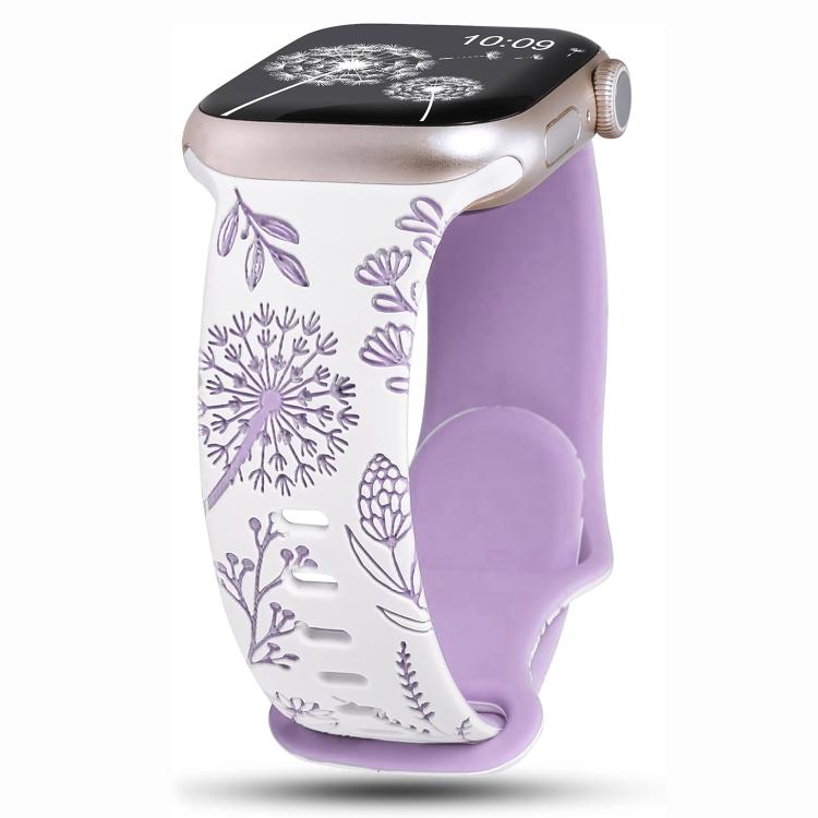 EDA007882502C.jpg@cf8aea7380f2e7ee592a4f5481feae16