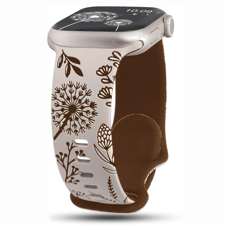 EDA007882502E.jpg@d3f72eb8b662fb972d6d1bb132d5c42f