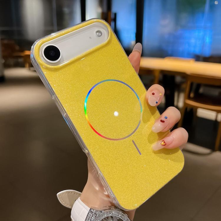 EDA007886517D.jpg@d6133444f18b6a0ee1394a4d7d48077c