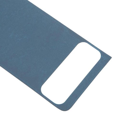 Back Cover Stickers Google Pixel Fold (10 Units)