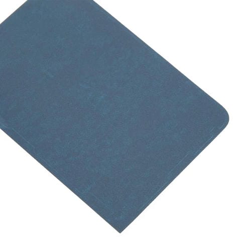 Back Cover Stickers Google Pixel Fold (10 Units)