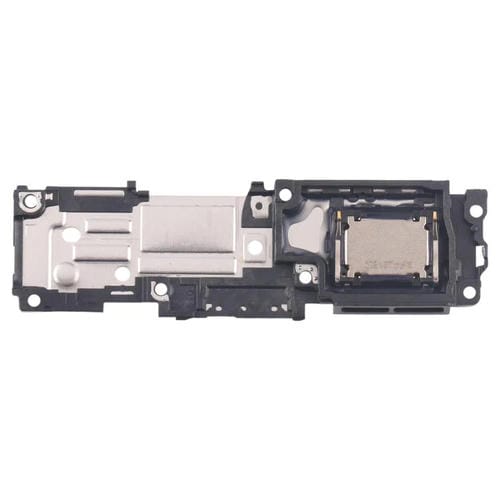 EDA007902201.jpg@eb4cdb570d913d173ba79ce02a5e0d97