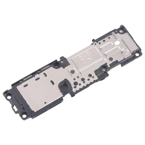 Haut-parleur Sonnerie Infinix Note 40 5G X6852