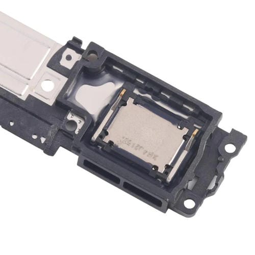 Haut-parleur Sonnerie Infinix Note 40 5G X6852