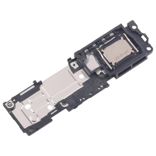 EDA007902204_1.jpg@6fb5fa15cf625f9982cd977b4ce0abd0