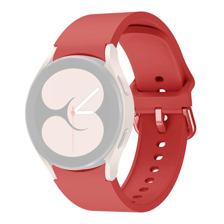 EDA007919701E_1.jpg@c6d6206e32434a43e141b120cf9d4b70