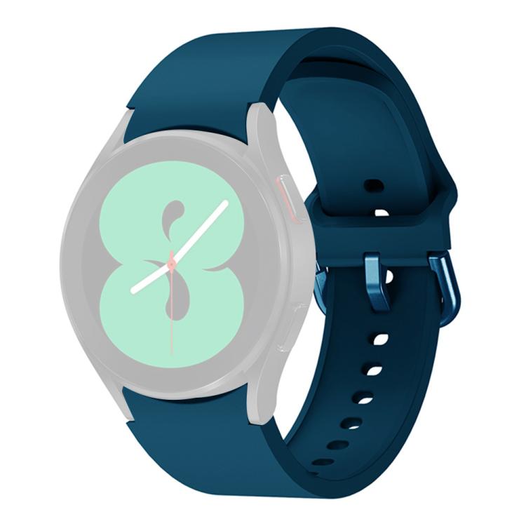 EDA007919702H_1.jpg@03899dc80823f32092c3f52897b9ee54