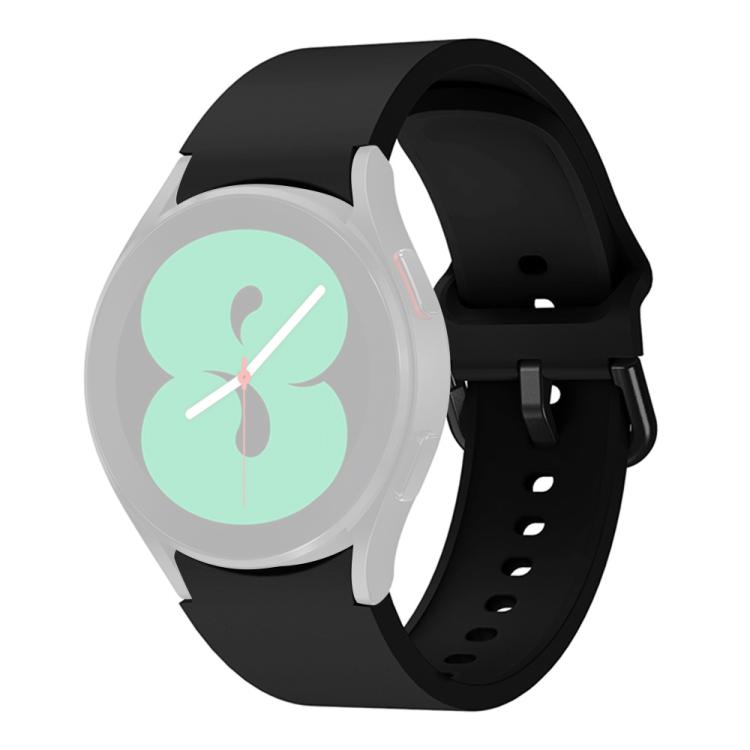 EDA007919704D_1.jpg@9f6ec9221b238f0cca4aa55fc483a933