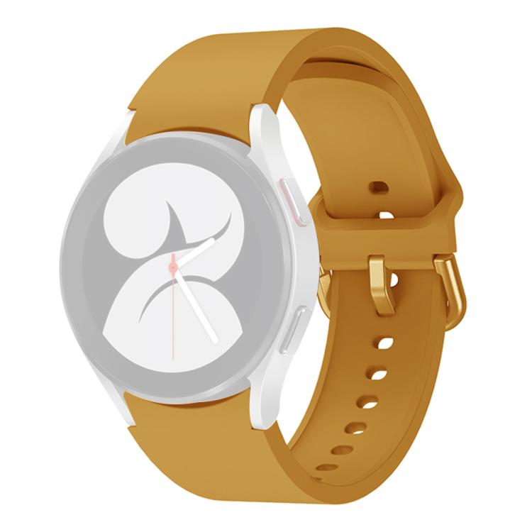 EDA007919705J_1.jpg@17bf318d8263291af910bbf8a29e8417