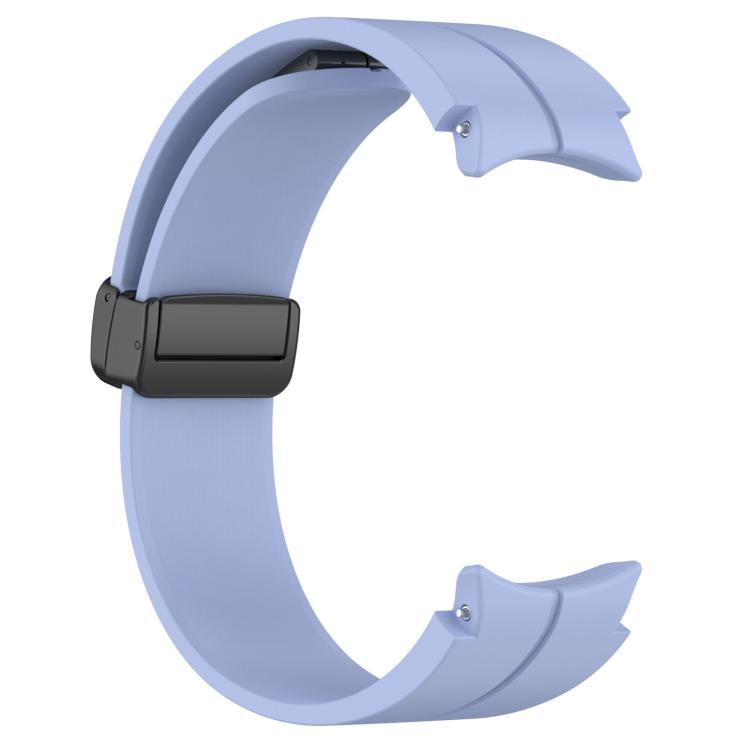 EDA007920901G_2.jpg@fcdd7c939ce52d597d55789338be287a