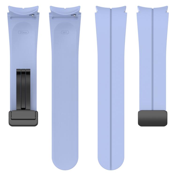 EDA007920901G_4.jpg@0cdce6c28bd6b95f85cf3a93da245eb6