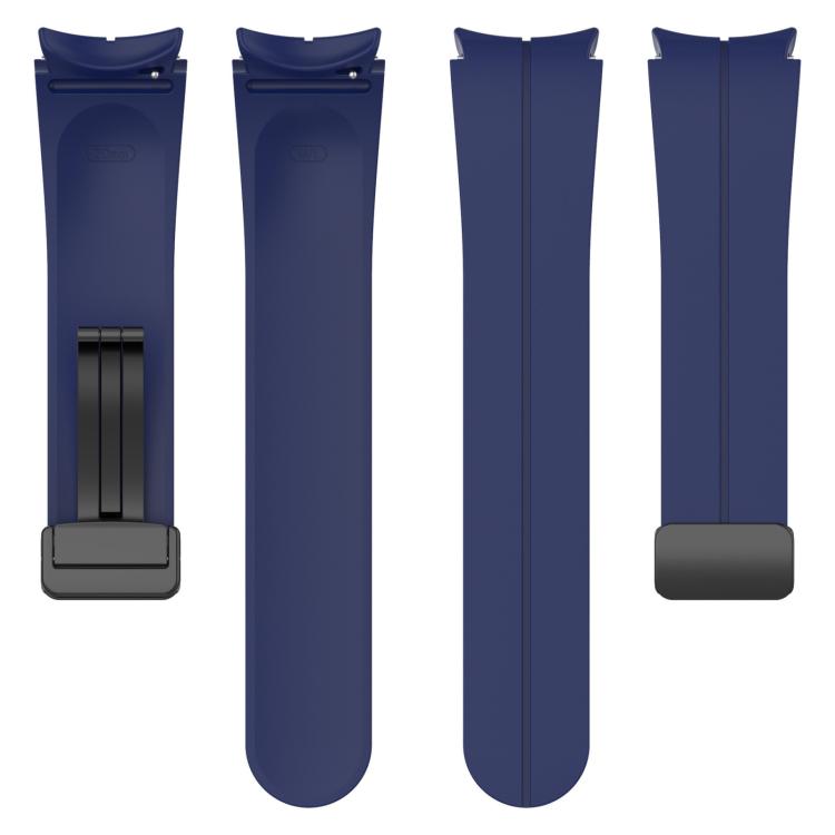 EDA007920901J_4.jpg@c168a0a4c500afce3ccf93705a2c3588