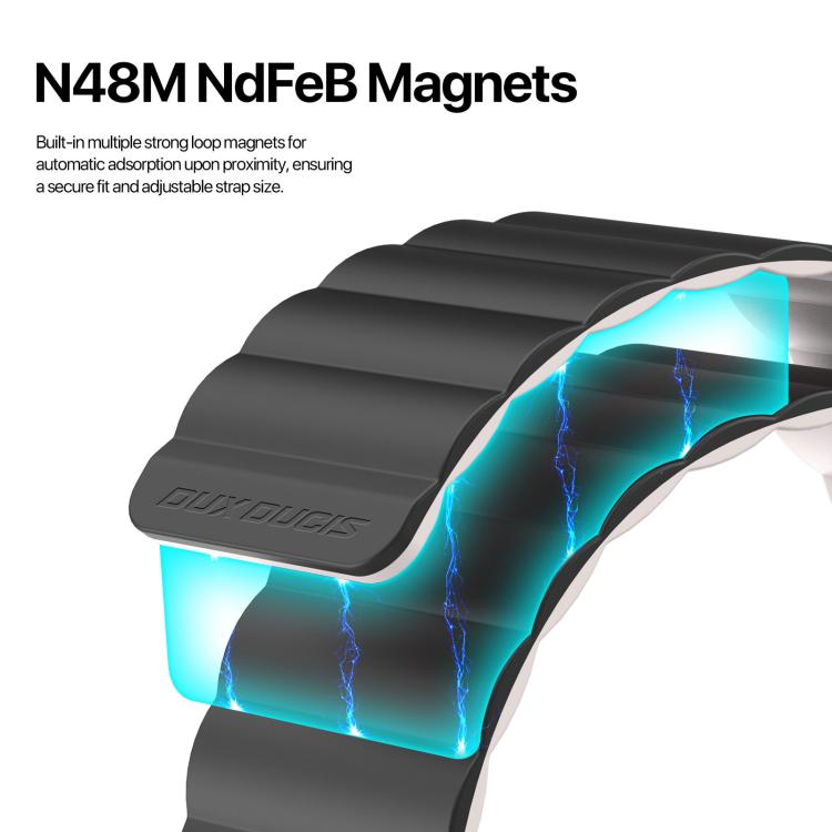 EDA007921001A_4.jpg@f725226136b4e7521597ea331ef2b92c