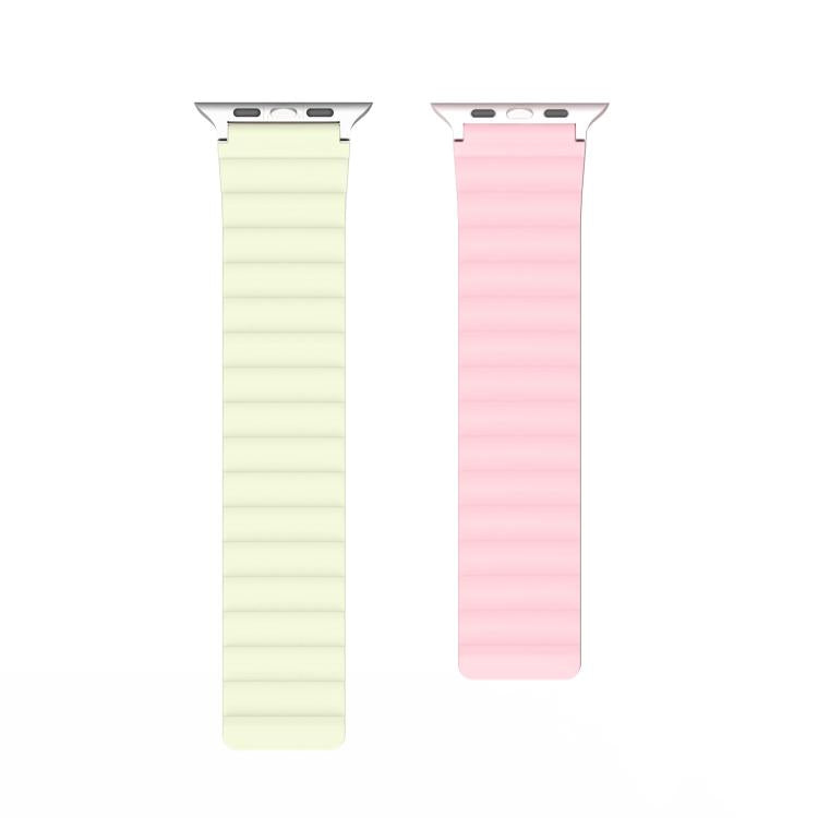 EDA007921001B_1.jpg@003e46813964fdc9a6cff42edab2c0f6