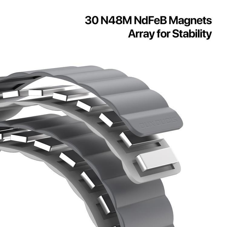 EDA007921001D_5.jpg@5049f8763d9d0ac6d4972b6dce97b61d