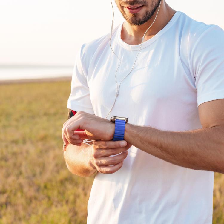 EDA007921001E_6.jpg@be52010b3eef4359a6c332691315ea5a