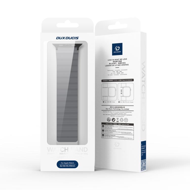 EDA007921002D_7.jpg@330b92ba765af7d672ecd2252bafcc6a