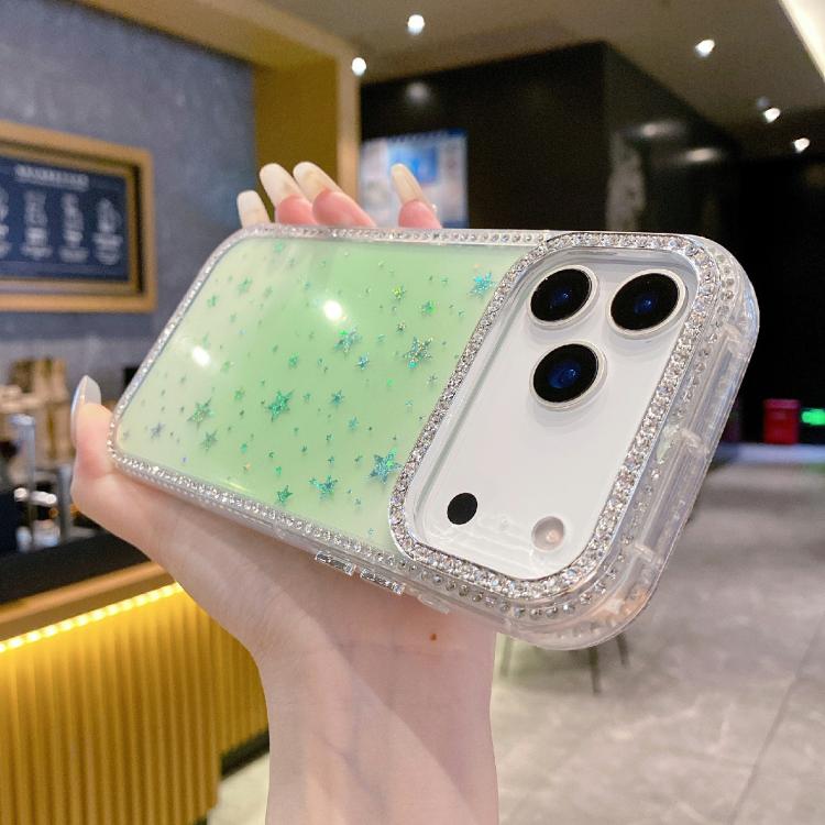 EDA007922119C.jpg@8d0d05957711f3acd126b9edf0c78b48