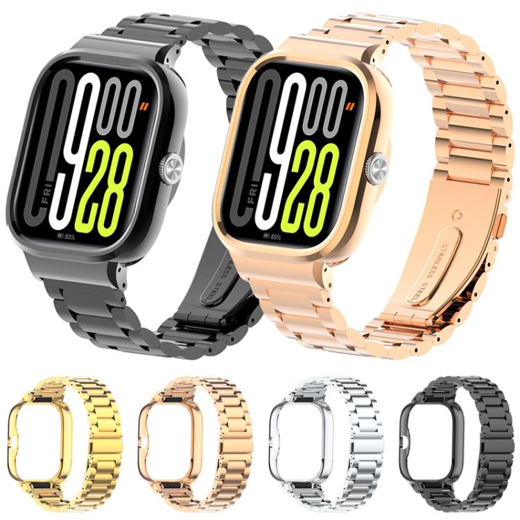 EDA0079224_B1.jpg@36163f2258ed4aeaa3e14d4339c50af4