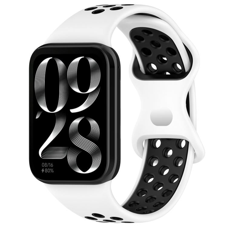 EDA007924302A.jpg@d5eccb7ad54b7b0db2a79aace43ec150