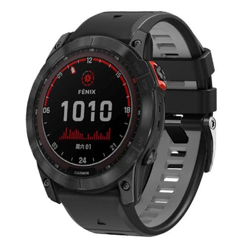 EDA007941001E.jpg@493d994a79ade389913b794d442dc476