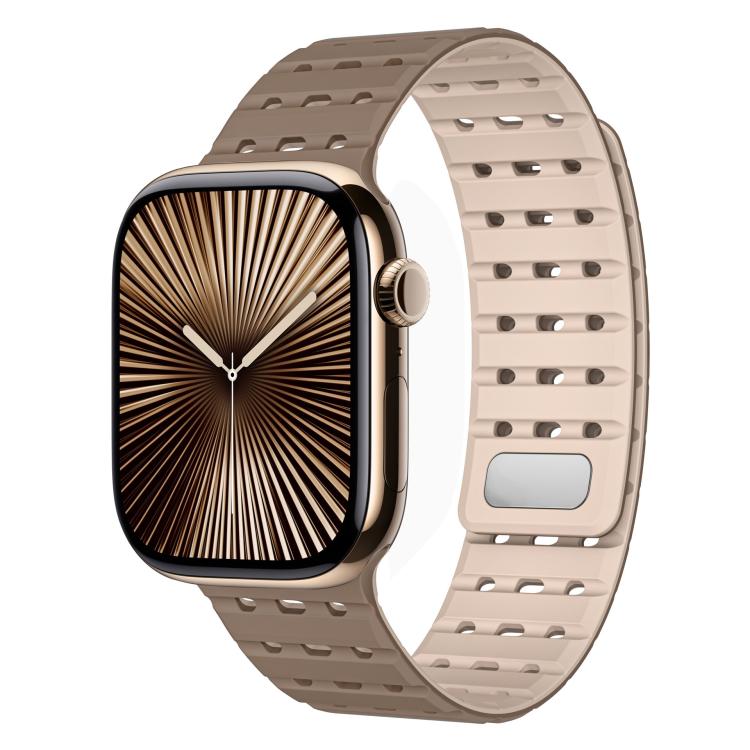 EDA007941302A.jpg@b404db5e30f4a46b8482700768970fd3